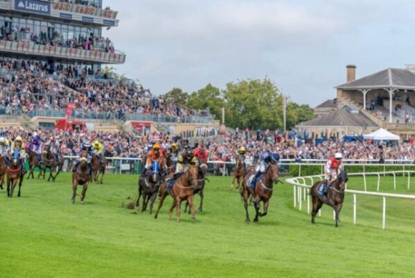 Doncaster