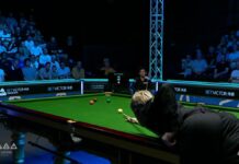 English Open