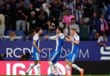 Espanyol