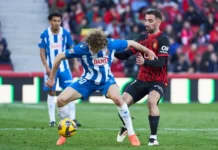Espanyol