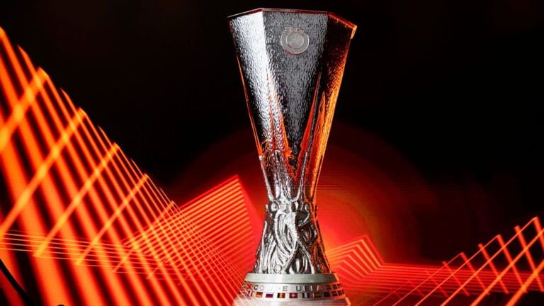 Europa League