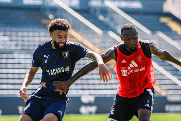 Famalicao vs Arouca Predictions Famalicao