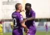 Fiorentina vs Bologna Predictions Fiorentina