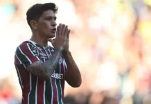 Fluminense