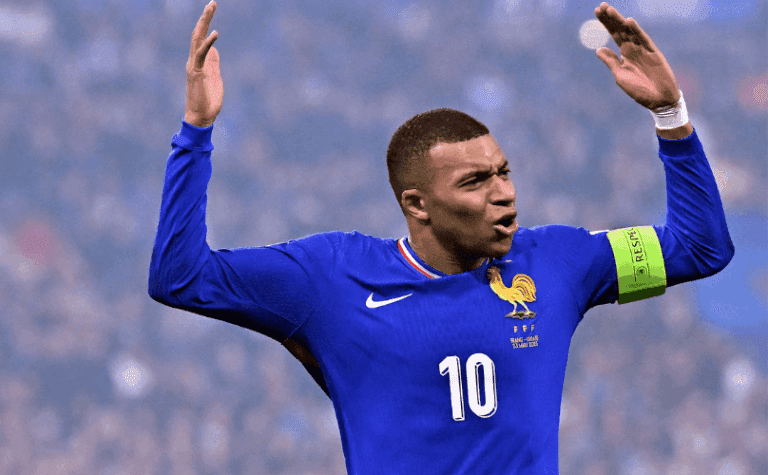 BettingTips4You.com | Free Football Betting Tips & Predictions France