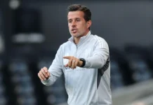 Wycombe vs Fulham Correct Score Tip & Prediction – EFL Cup Round 4 (Tuesday 28 Oct 2025) Fulham