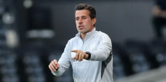 Fulham
