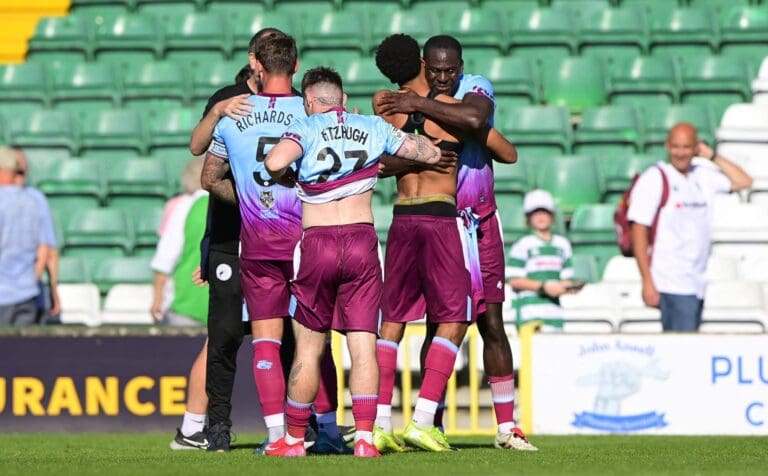 BettingTips4You.com | Free Football Betting Tips & Predictions Gateshead