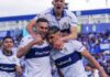 Gimnasia vs Barracas Central Predictions Gimnasia