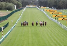 Haydock