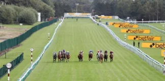 Haydock
