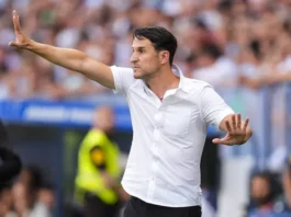 Huesca vs Osasuna Predictions Huesca