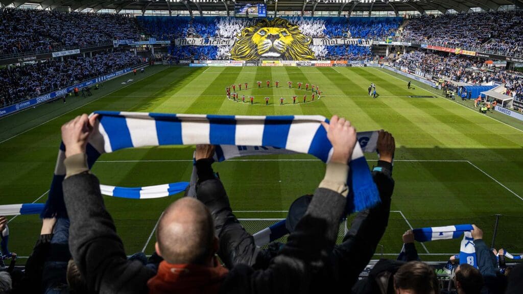 IFK Goteborg