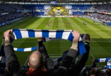 IFK Goteborg