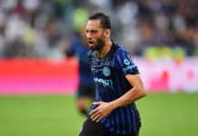 Inter Milan