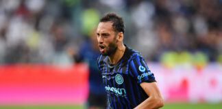 Inter Milan