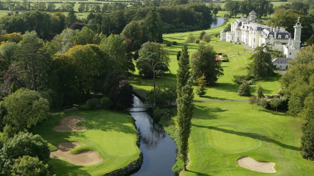 Irish Open