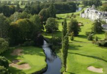 Irish Open