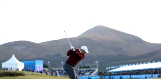 Irish Open