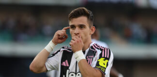 Juventus