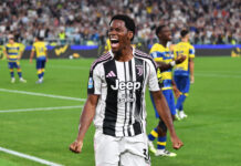 Juventus