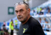 Lazio vs Udinese Live Stream Lazio