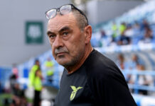 Lazio
