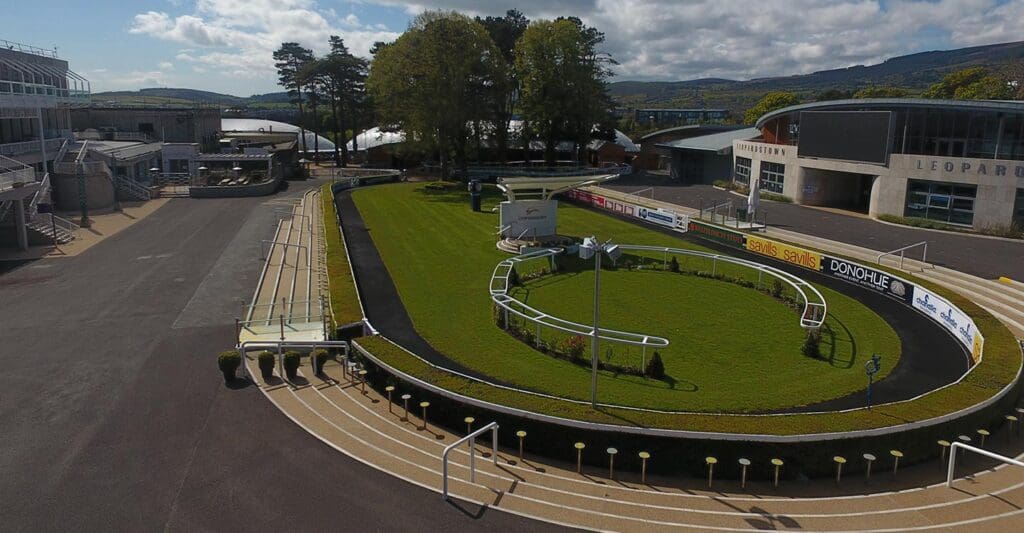Leopardstown