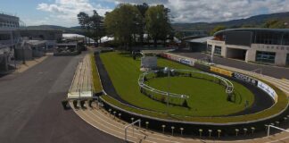 Leopardstown