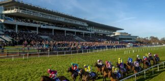 Leopardstown