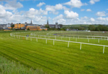 Listowel