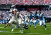 NFL betting tips: Minnesota Vikings at Los Angeles Chargers predictions, preview and best bets Los Angeles Rams
