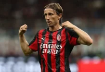 Milan