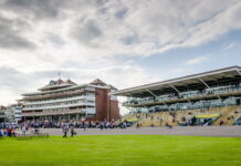Newbury