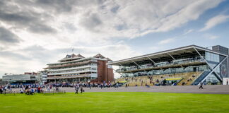 Newbury