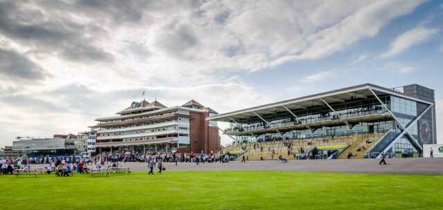 Newbury