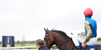 Newmarket