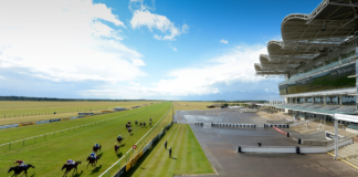 Newmarket
