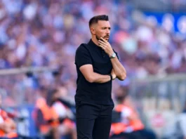 Porto vs Tondela Predictions Porto