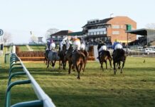 Sedgefield