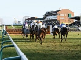 Sedgefield