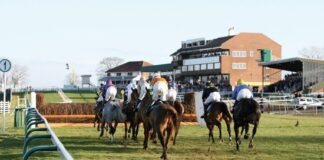 Sedgefield