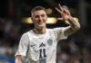Slovenia vs Cyprus Predictions Slovenia