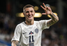 Slovenia vs Kosovo Predictions Slovenia