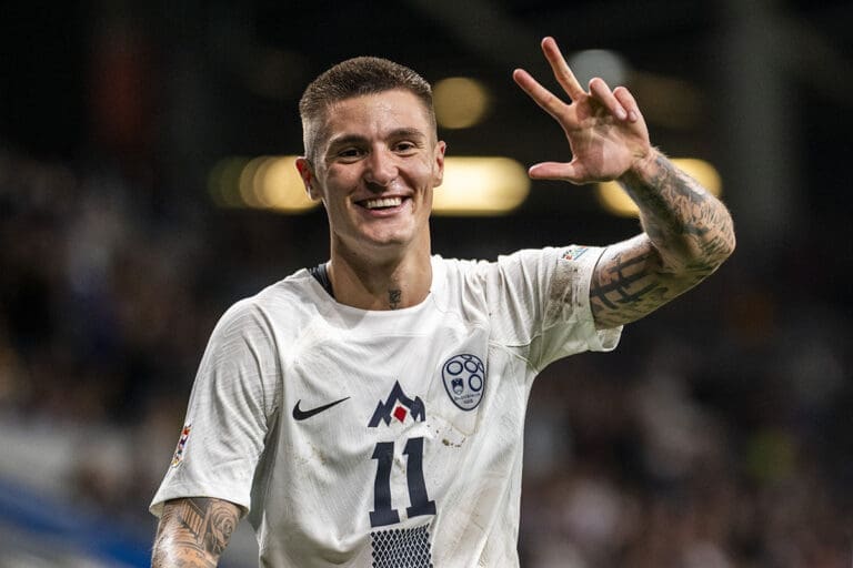 BettingTips4You.com | Free Football Betting Tips & Predictions Slovenia