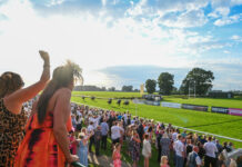 Thirsk