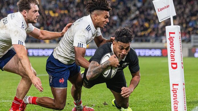 United Rugby Championship