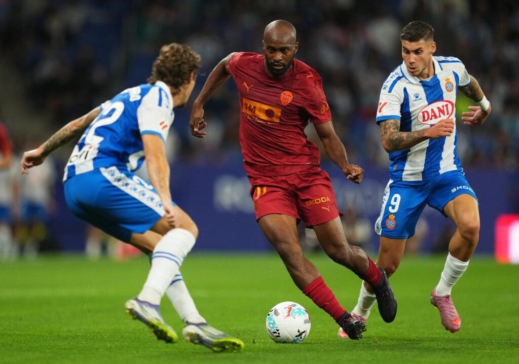 Valencia