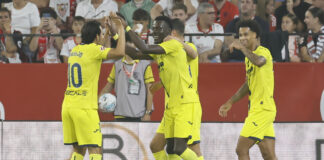 Villareal
