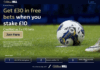 William Hill Free Bets